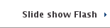 Slide show Flash