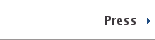Press